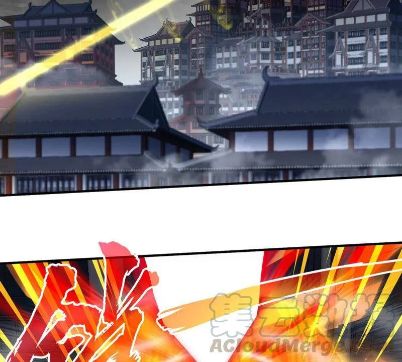 第8话 一个滑铲 第61页