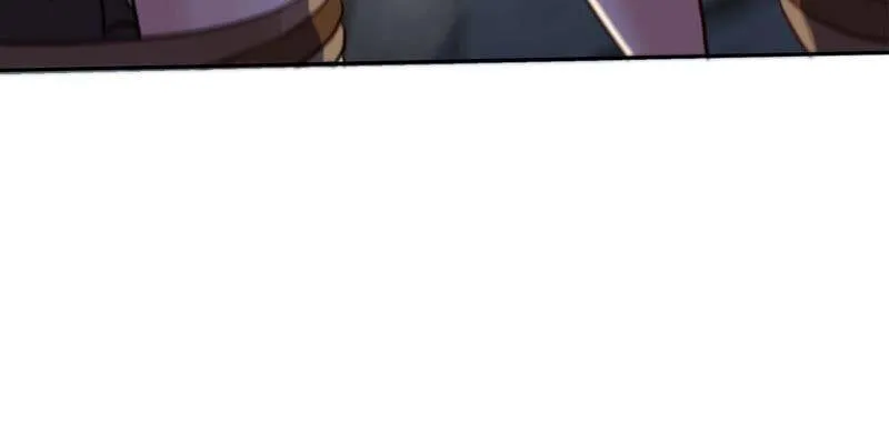 第8话 一个滑铲 第81页