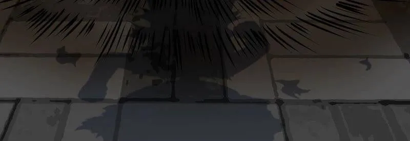 第8话 一个滑铲 第89页