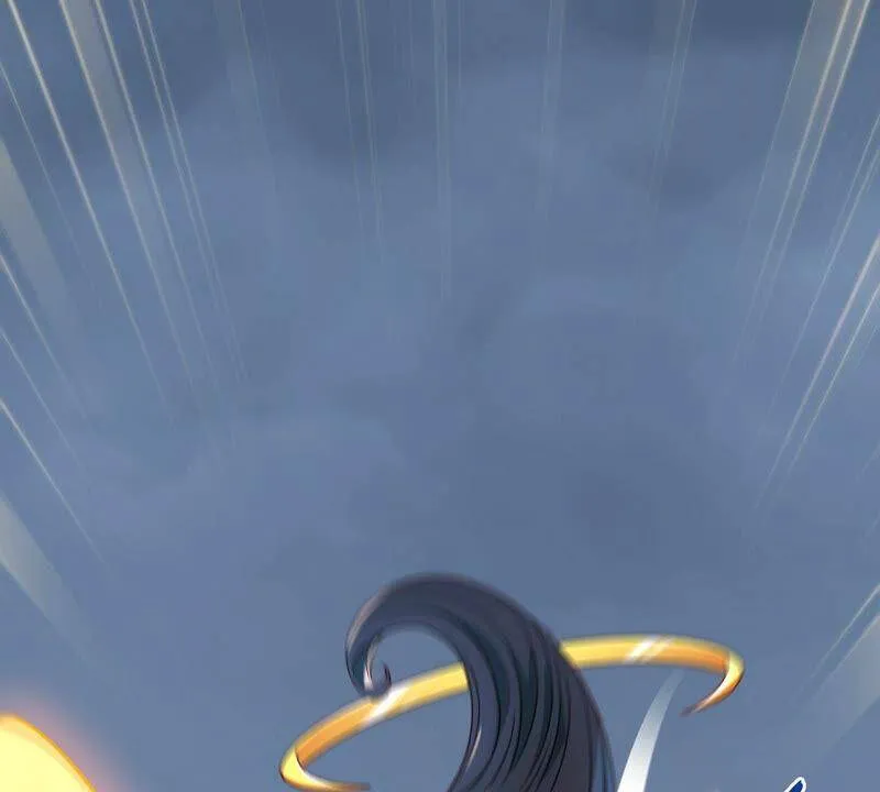 第7话 无漏金身 第6页