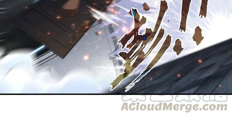 第6话 红长老 第16页
