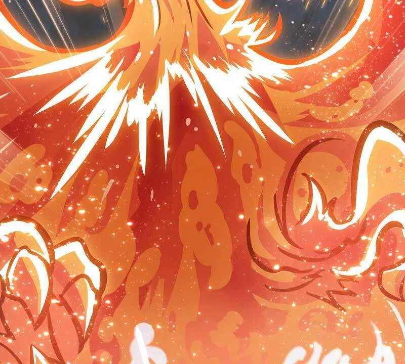 第6话 红长老 第56页