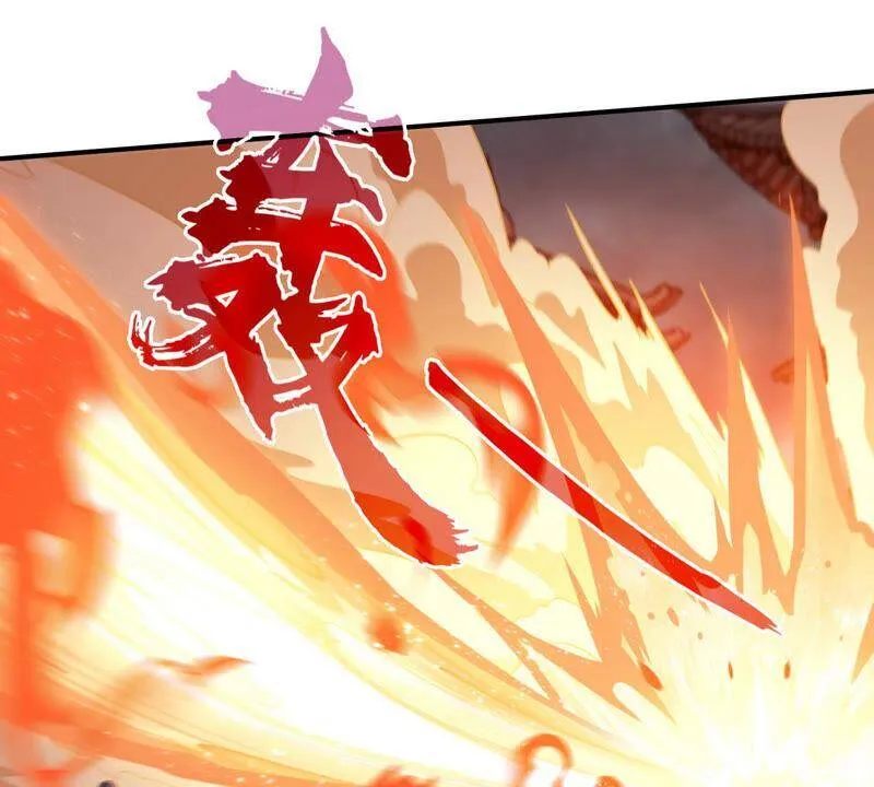 第6话 红长老 第59页