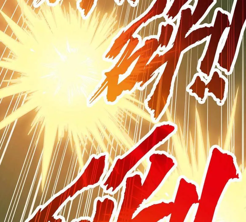 第6话 红长老 第69页
