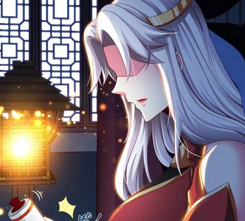 第5话 时代变了 第33页