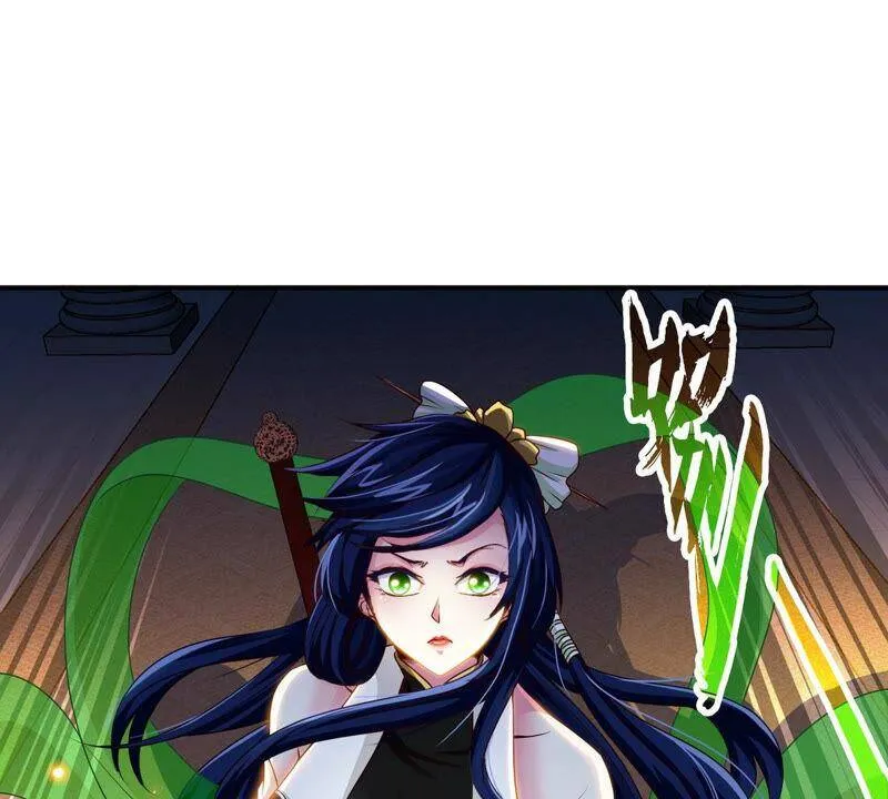 第5话 时代变了 第35页
