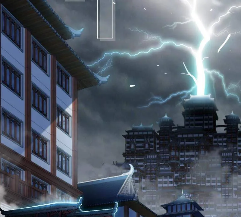 第5话 时代变了 第41页