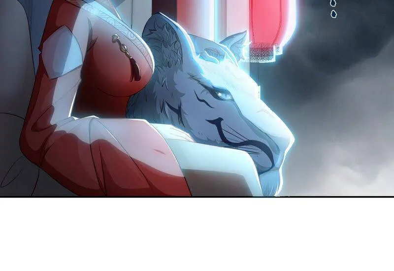 第5话 时代变了 第45页