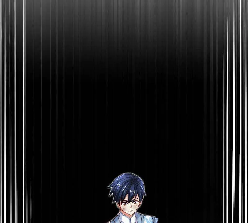 第5话 时代变了 第60页