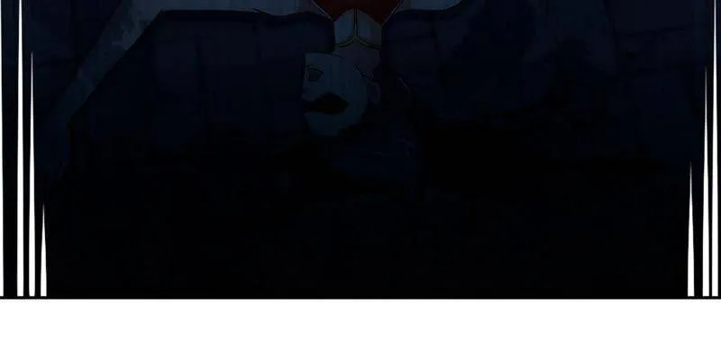 第5话 时代变了 第63页