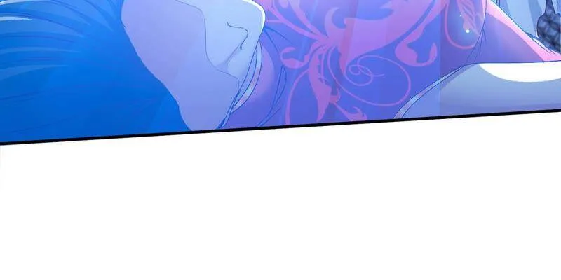 第5话 时代变了 第69页