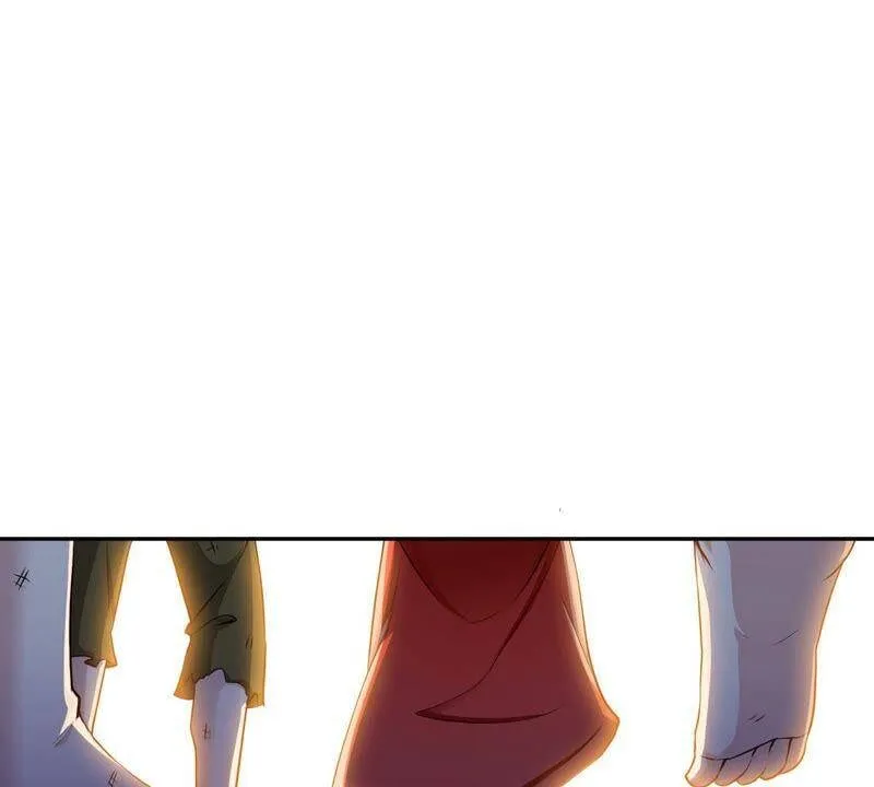 第4话 充能 第23页