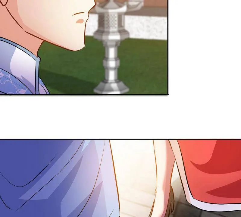 第4话 充能 第45页