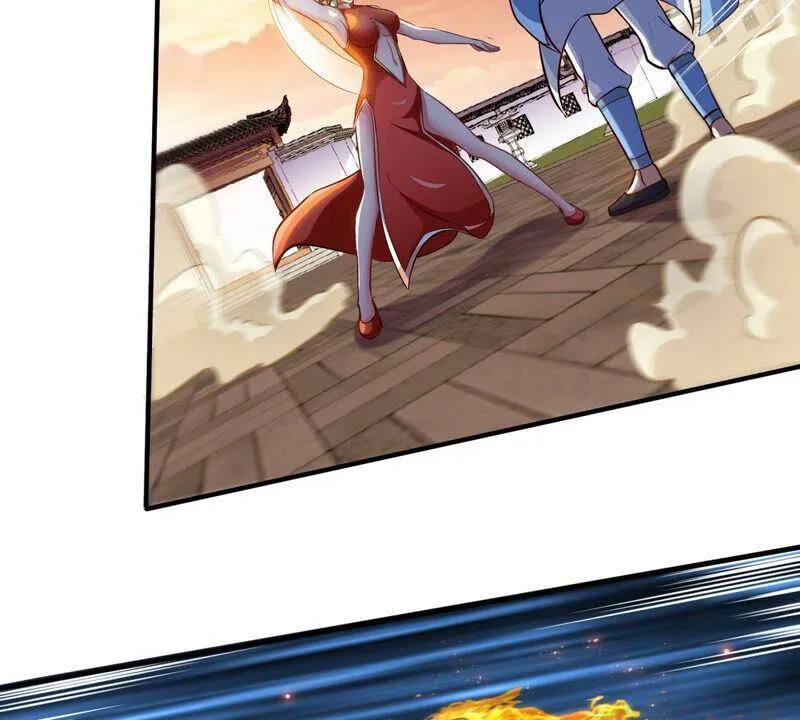 第4话 充能 第60页