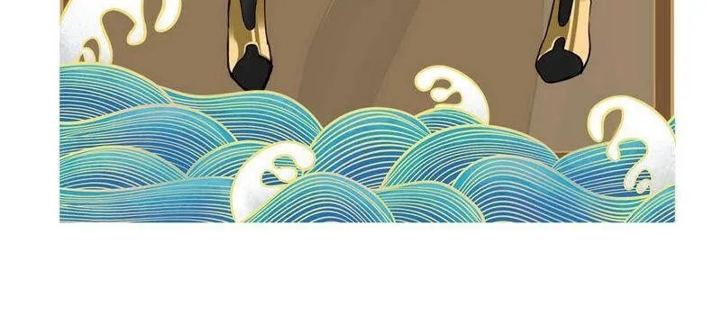 第4话 充能 第83页