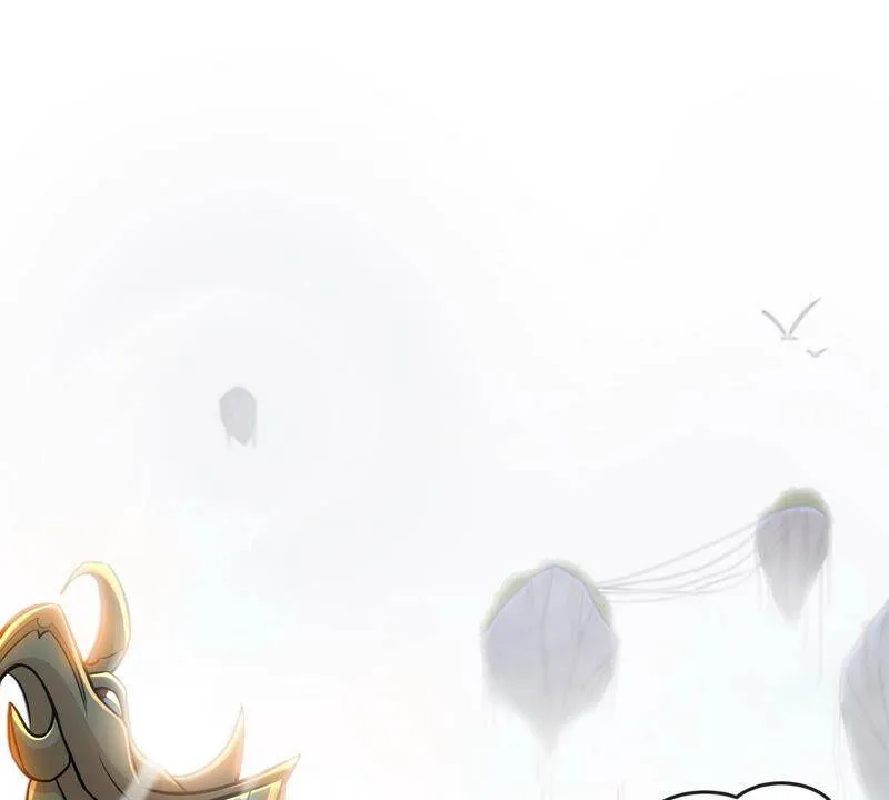 第3话 科学修仙 第5页