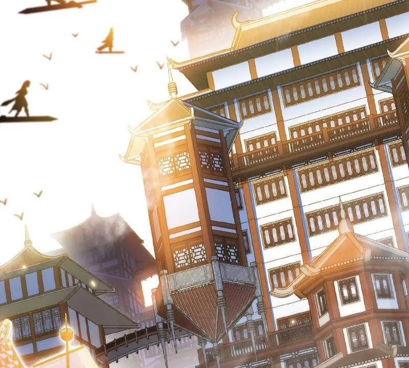 第3话 科学修仙 第42页