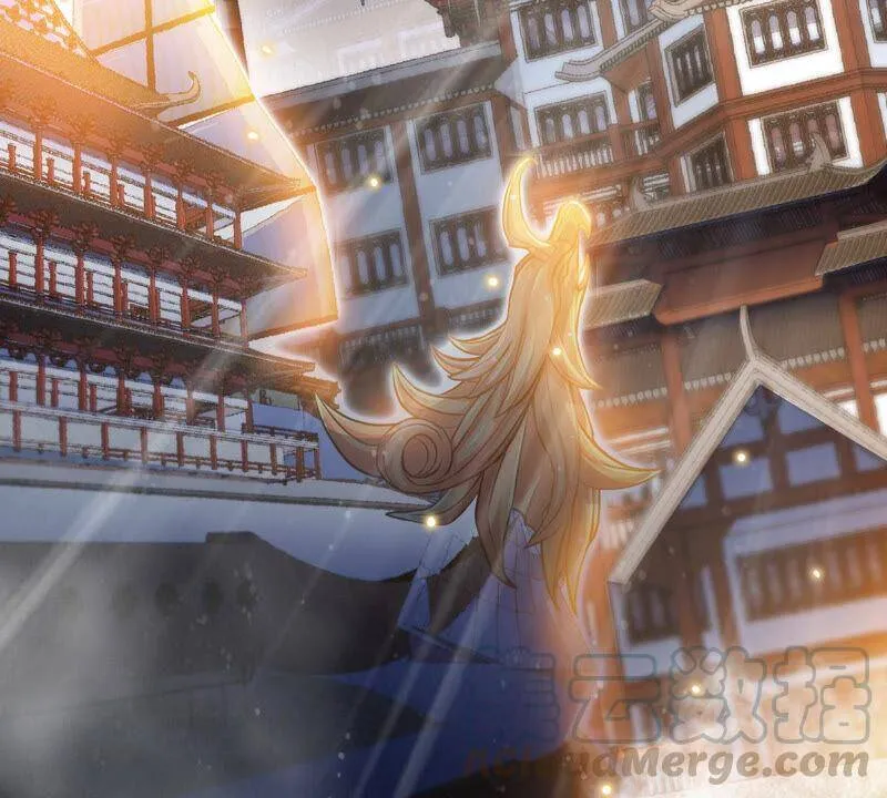 第3话 科学修仙 第43页
