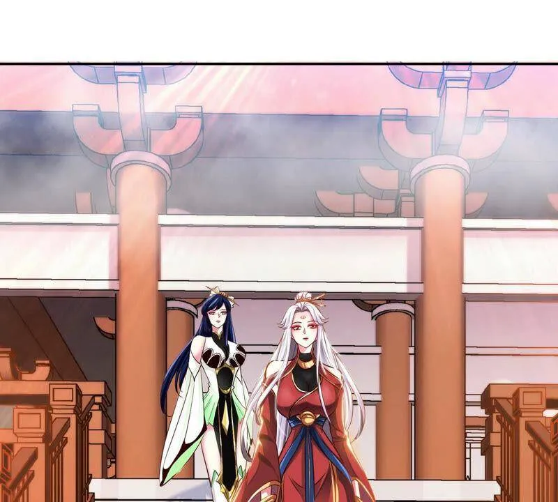 第3话 科学修仙 第47页