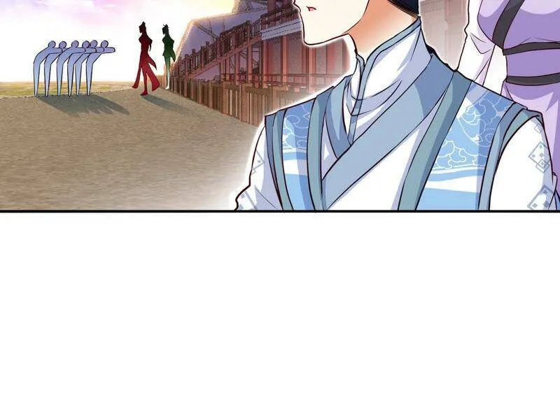 第3话 科学修仙 第50页