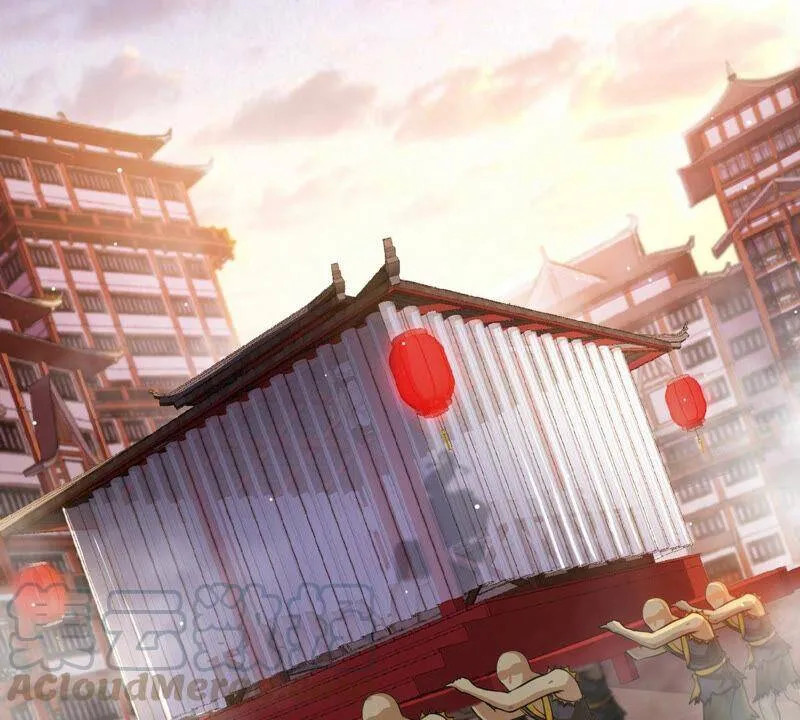 第3话 科学修仙 第58页