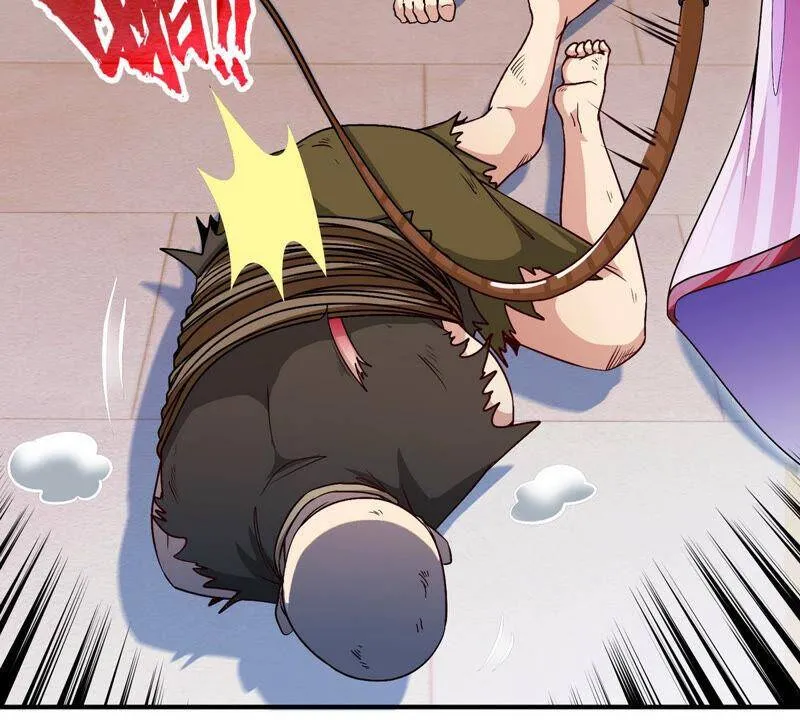 第3话 科学修仙 第66页