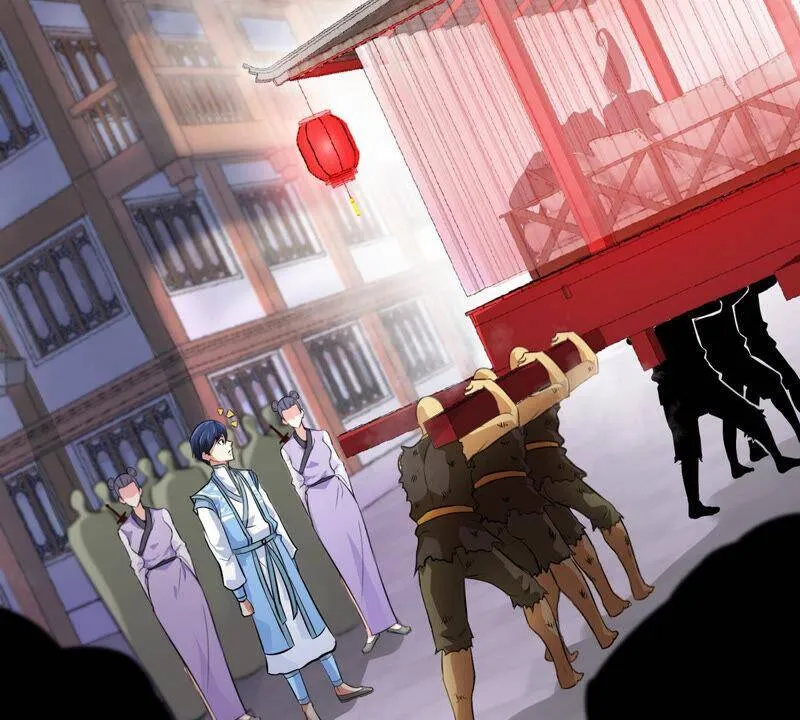 第3话 科学修仙 第71页