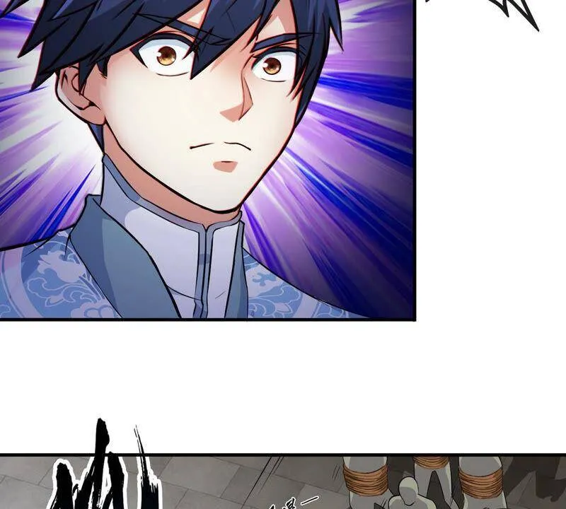 第3话 科学修仙 第77页