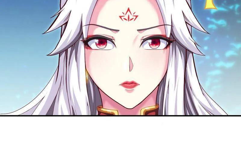 第2话 采补 第82页