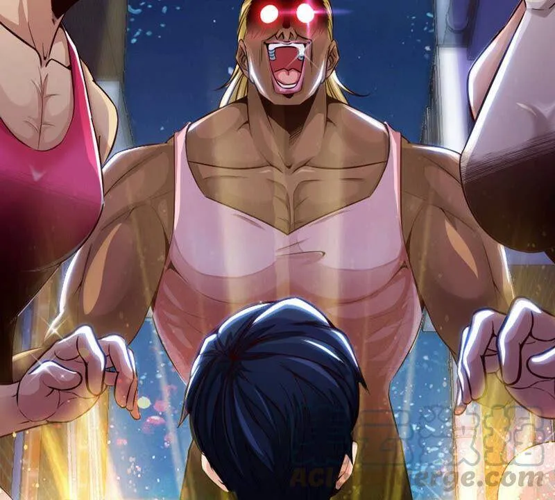 第1话 失恋抚慰师 第73页
