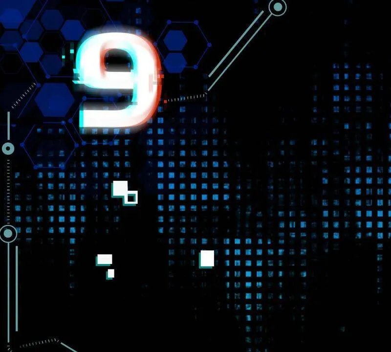第1话 失恋抚慰师 第82页