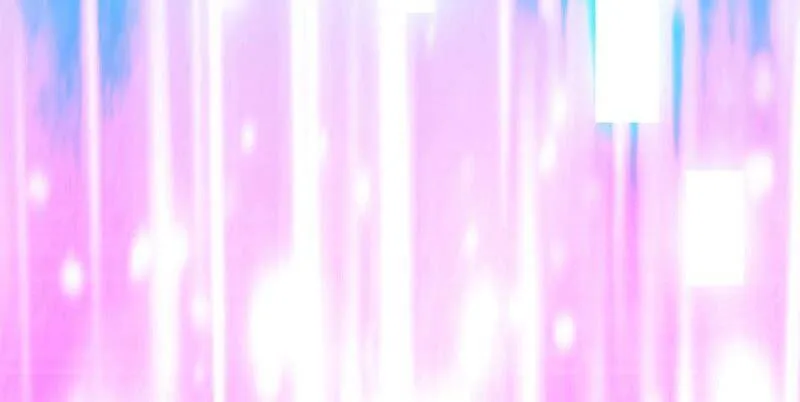 第1话 失恋抚慰师 第95页