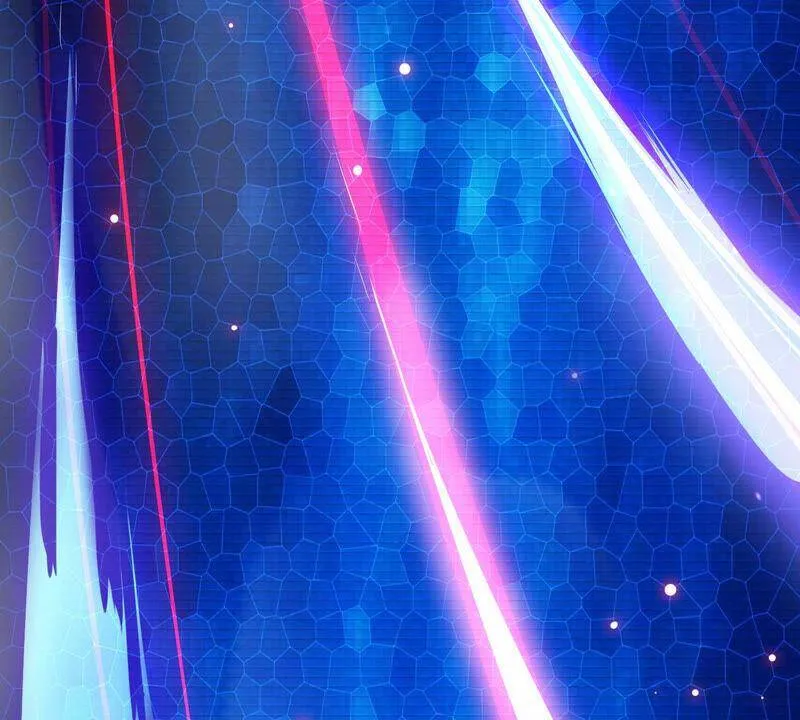 第1话 失恋抚慰师 第98页