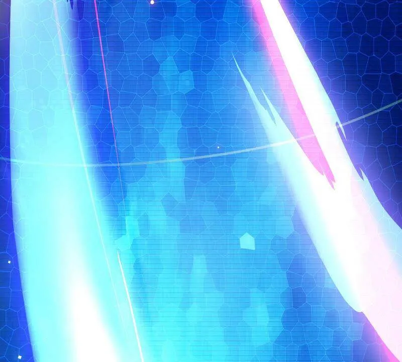 第1话 失恋抚慰师 第99页