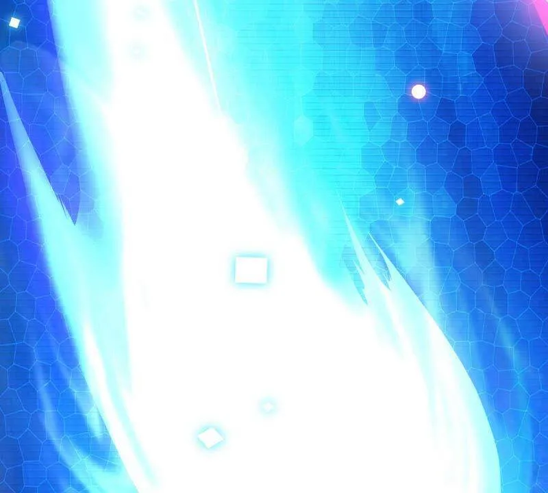 第1话 失恋抚慰师 第100页