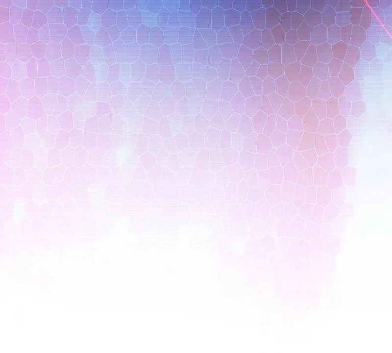 第1话 失恋抚慰师 第102页