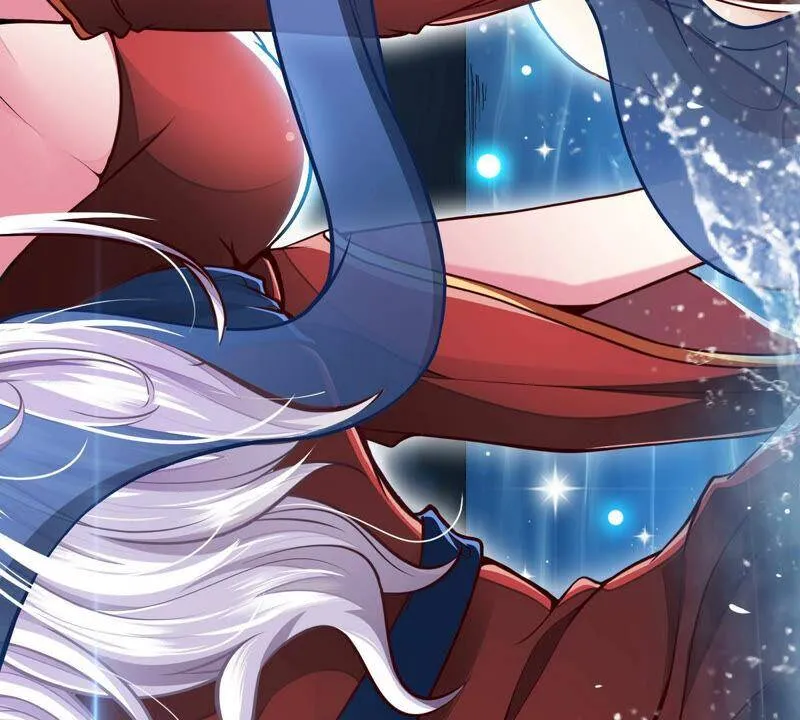 第1话 失恋抚慰师 第107页