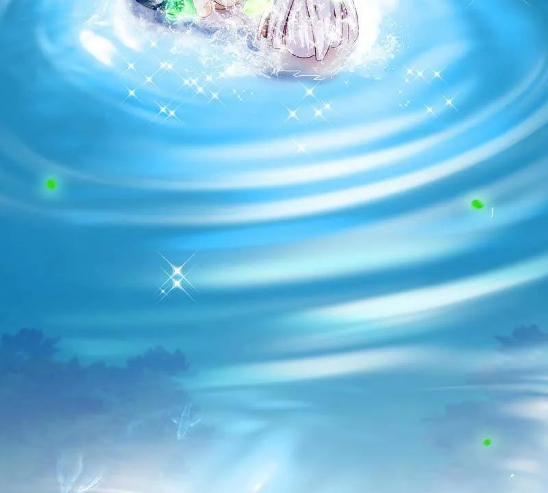 第1话 失恋抚慰师 第114页
