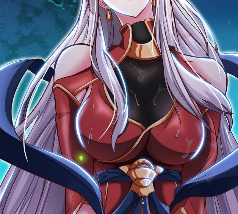 第1话 失恋抚慰师 第118页