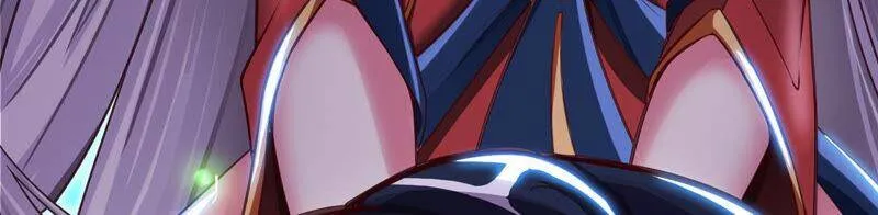 序章 第18页