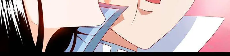 序章 第24页