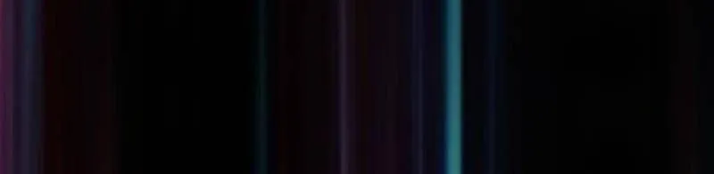 序章 第48页