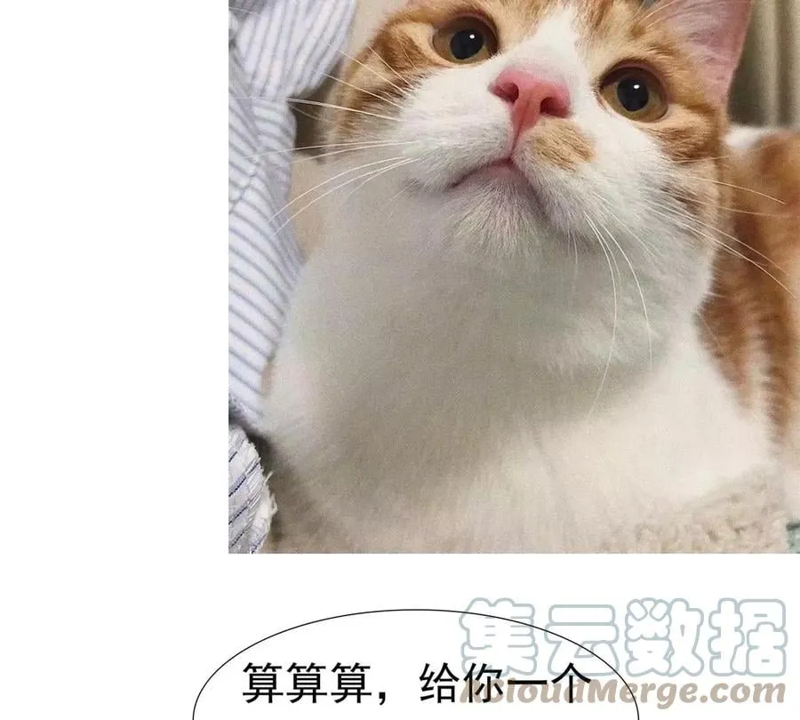 16 最后的礼物 第105页