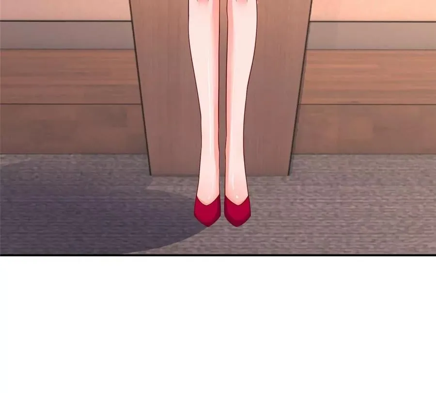 13 绑住！？ 第34页