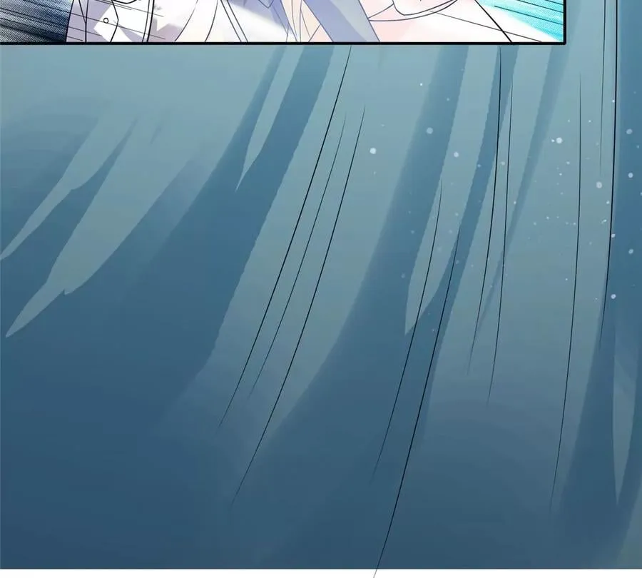 12 被美女盯上了 第55页