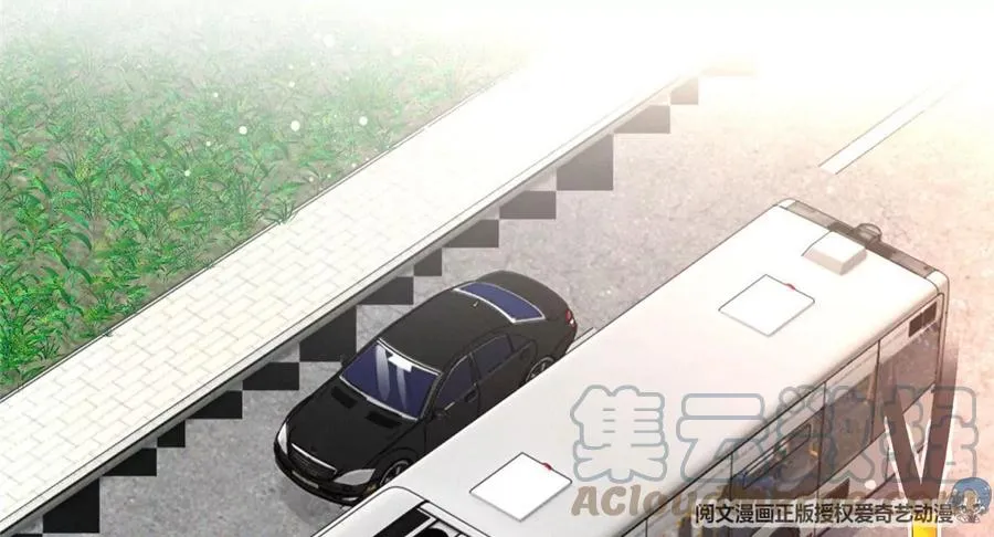 06 公交车上的性骚扰 第22页