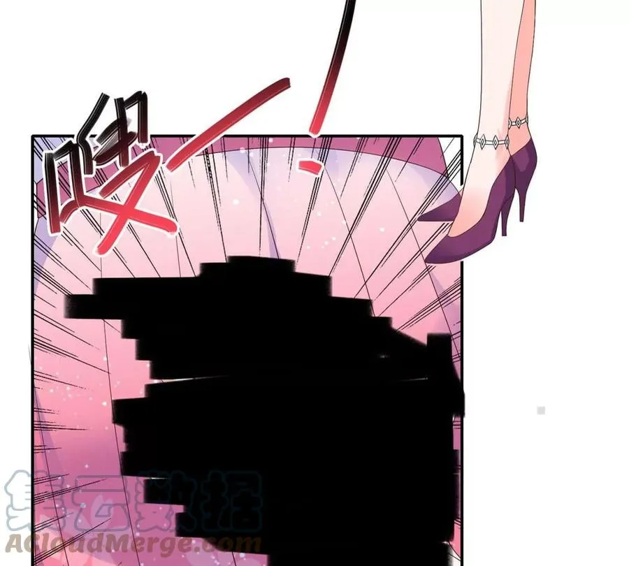 06 公交车上的性骚扰 第25页