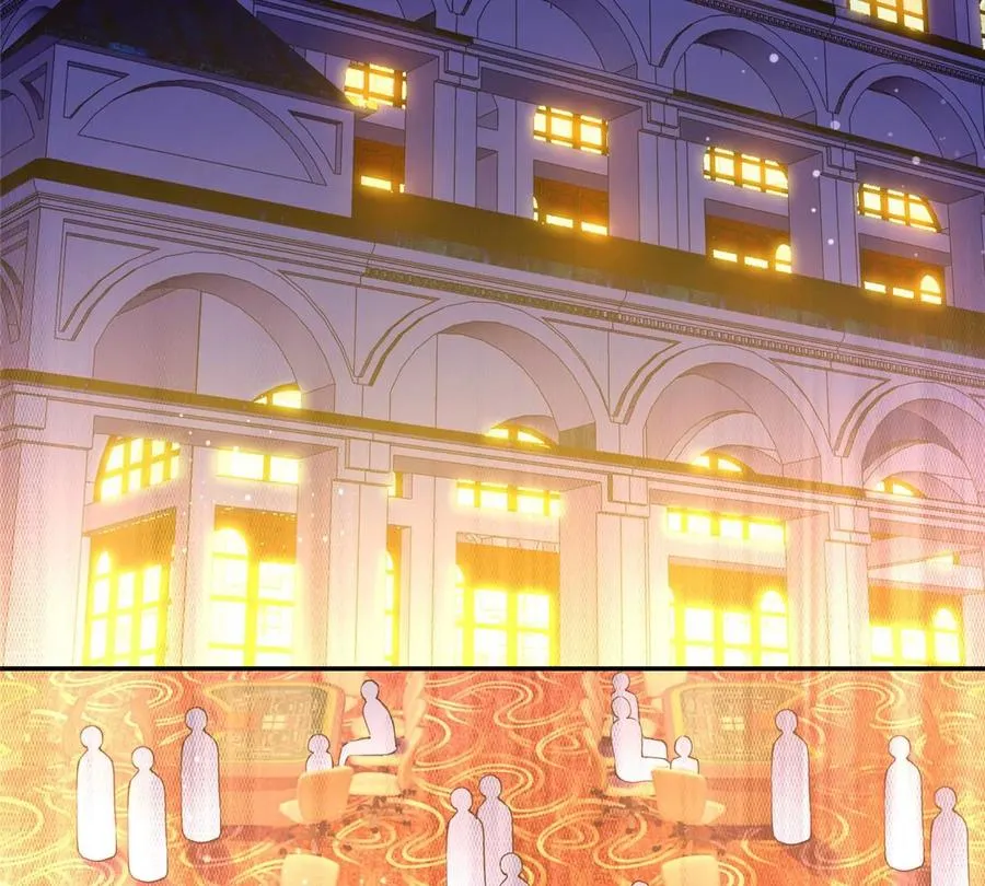 03 失踪 第7页