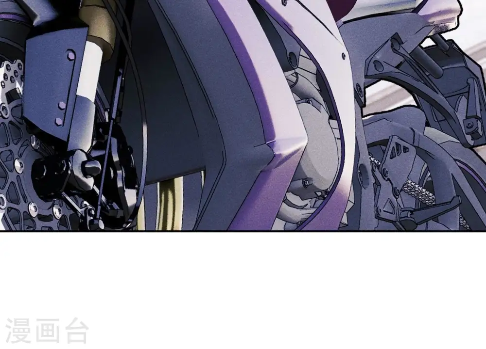 第256话 团聚 第41页