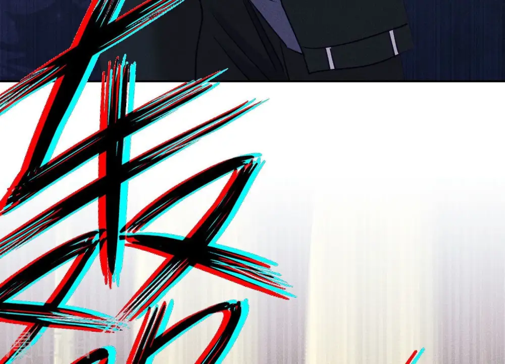 第256话 团聚 第48页